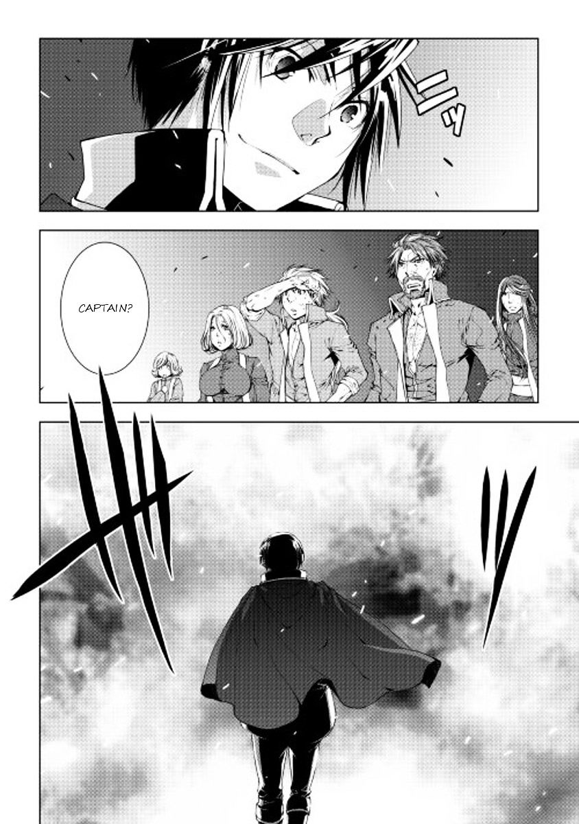 Page 14 of Chapter 30