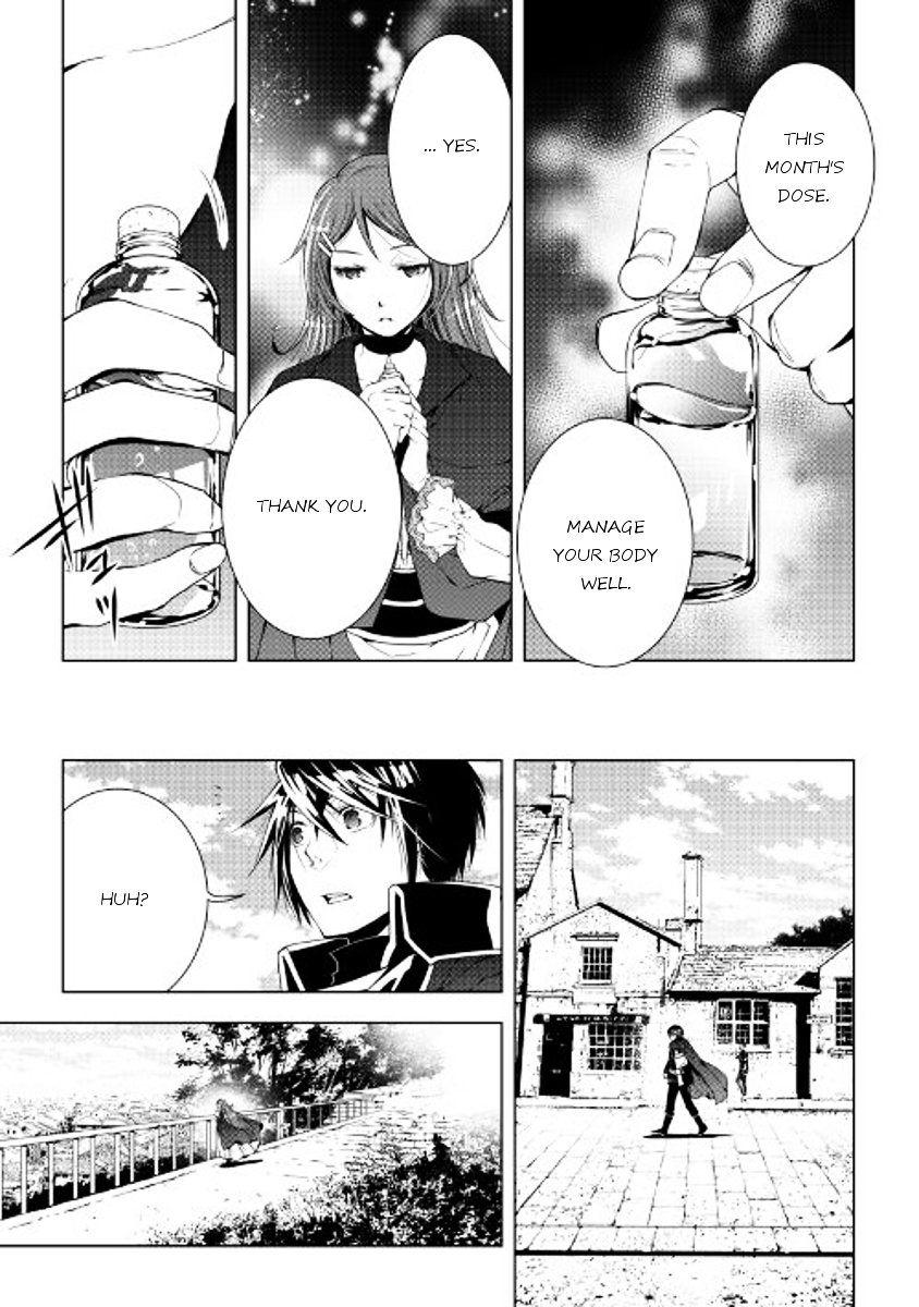 Page 3 of Chapter 33