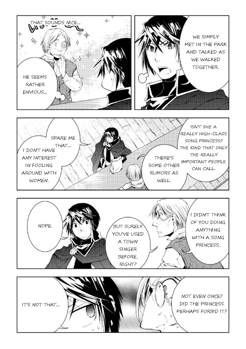 Page 6 of Chapter 33