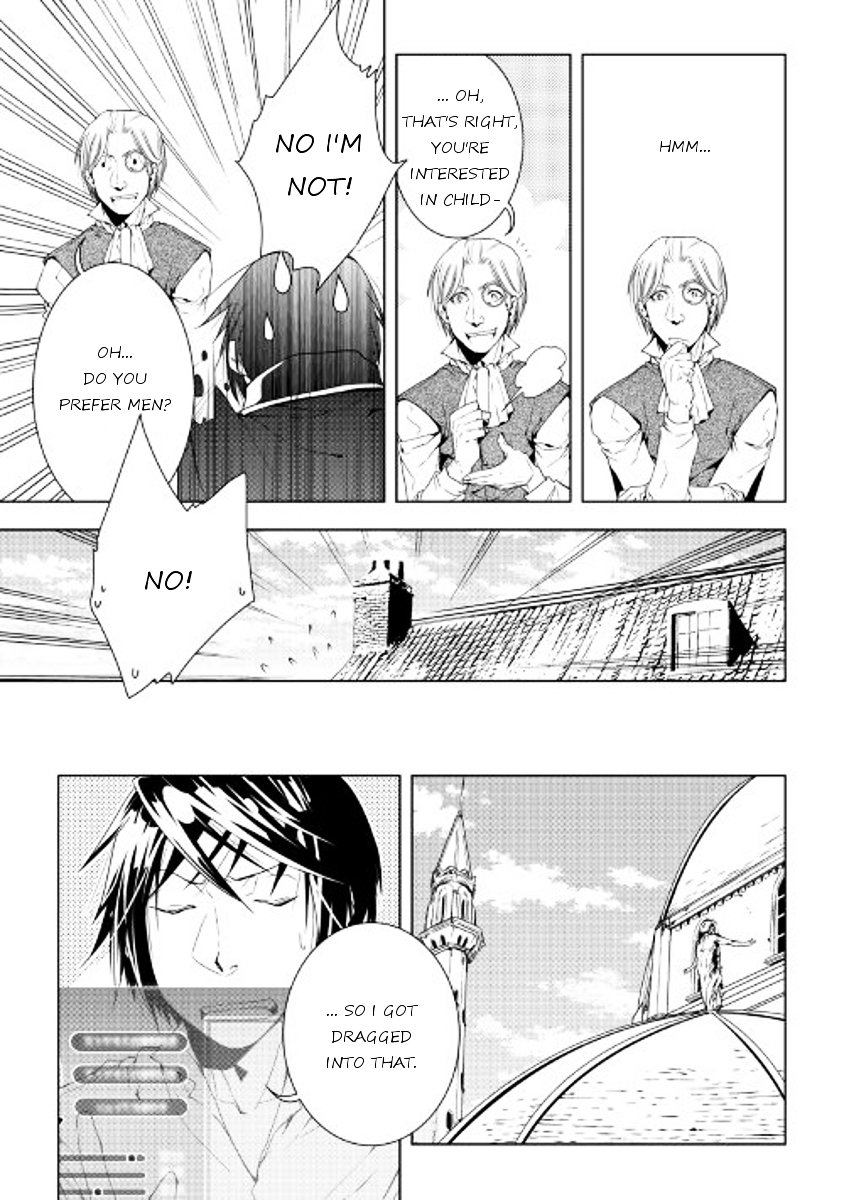 Page 7 of Chapter 33