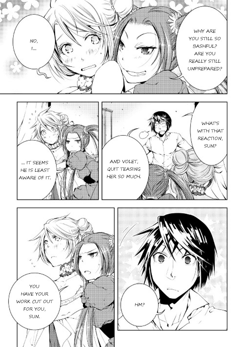 Page 9 of Chapter 33