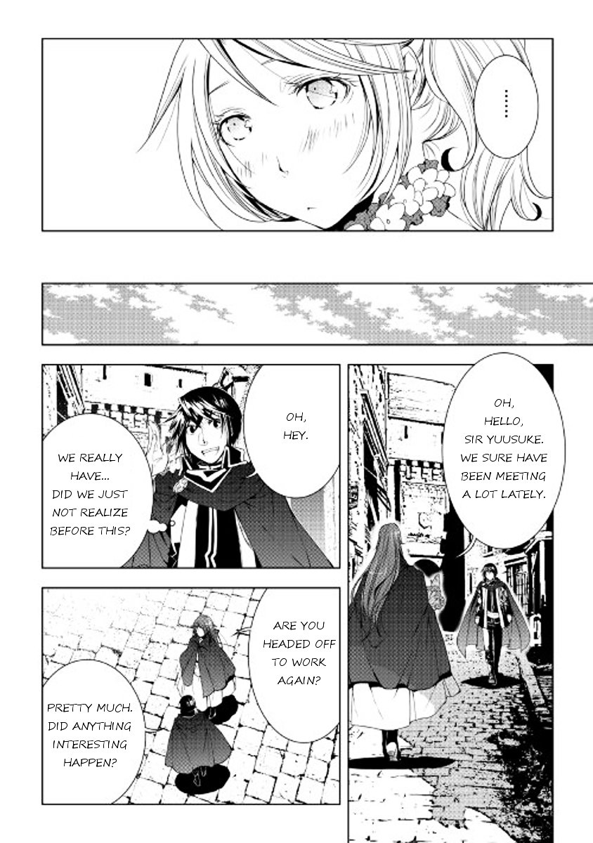 Page 10 of Chapter 33