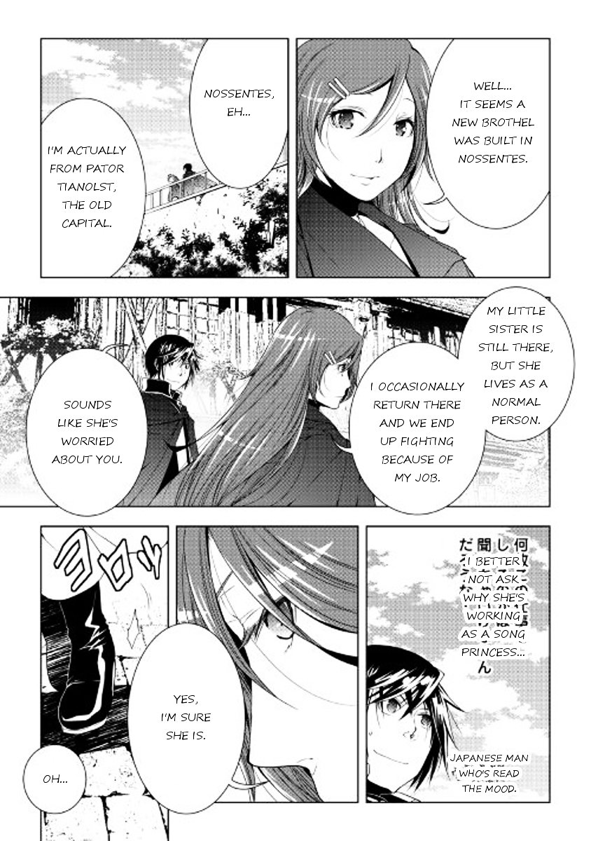 Page 11 of Chapter 33