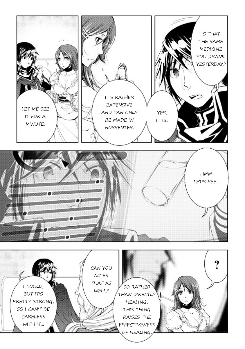 Page 3 of Chapter 34