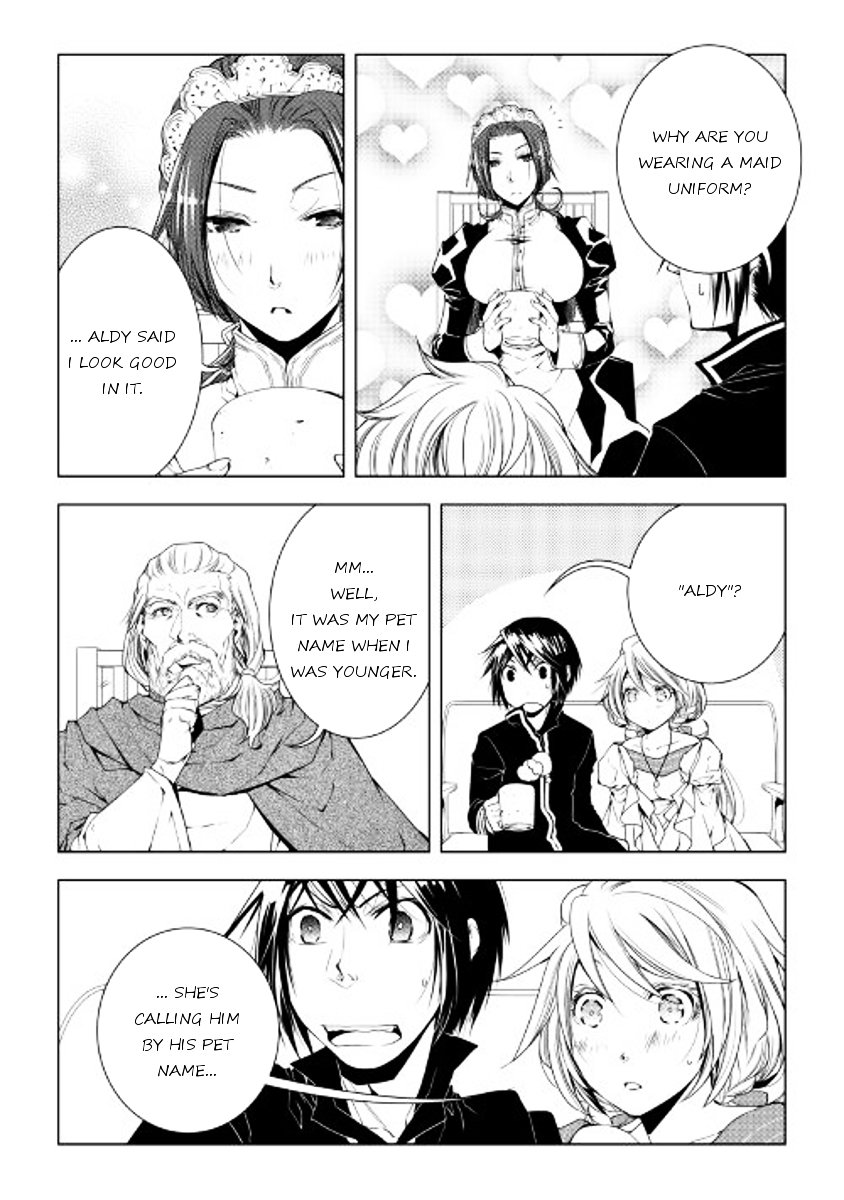Page 7 of Chapter 34