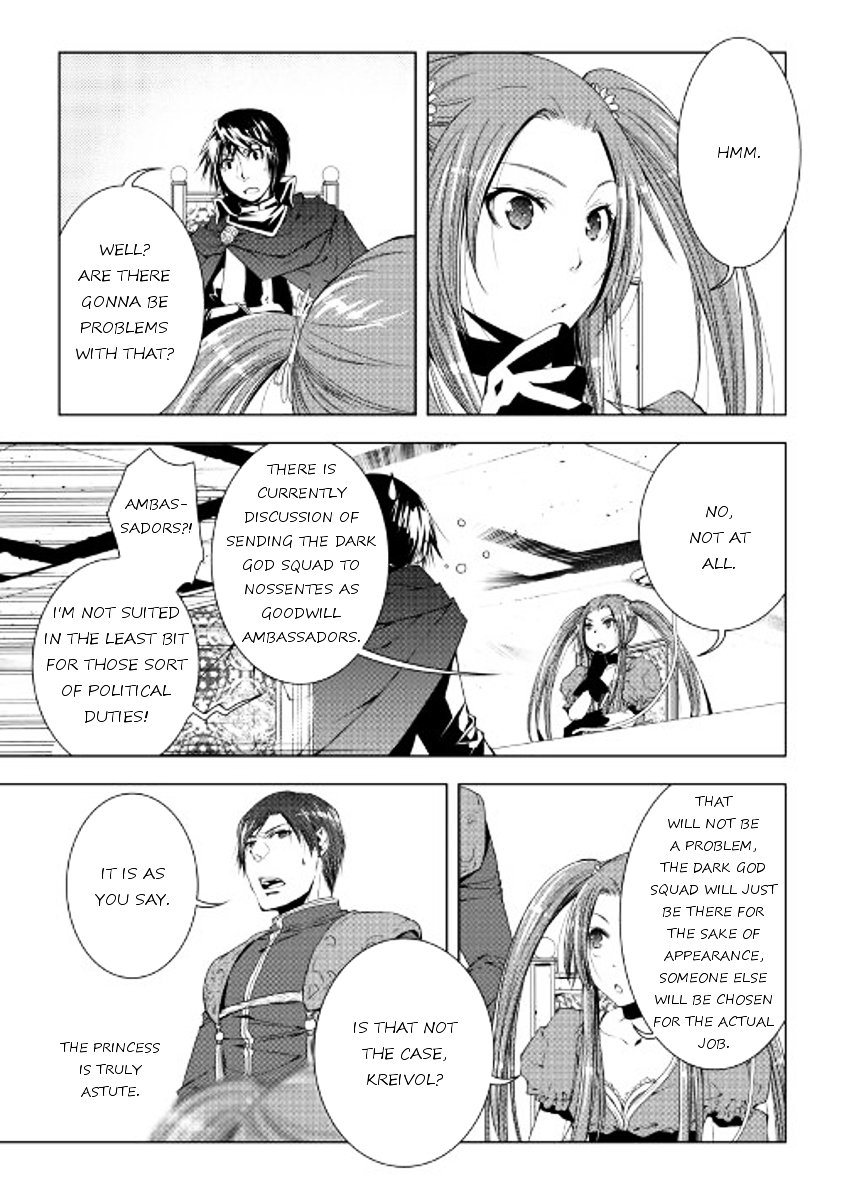 Page 9 of Chapter 34