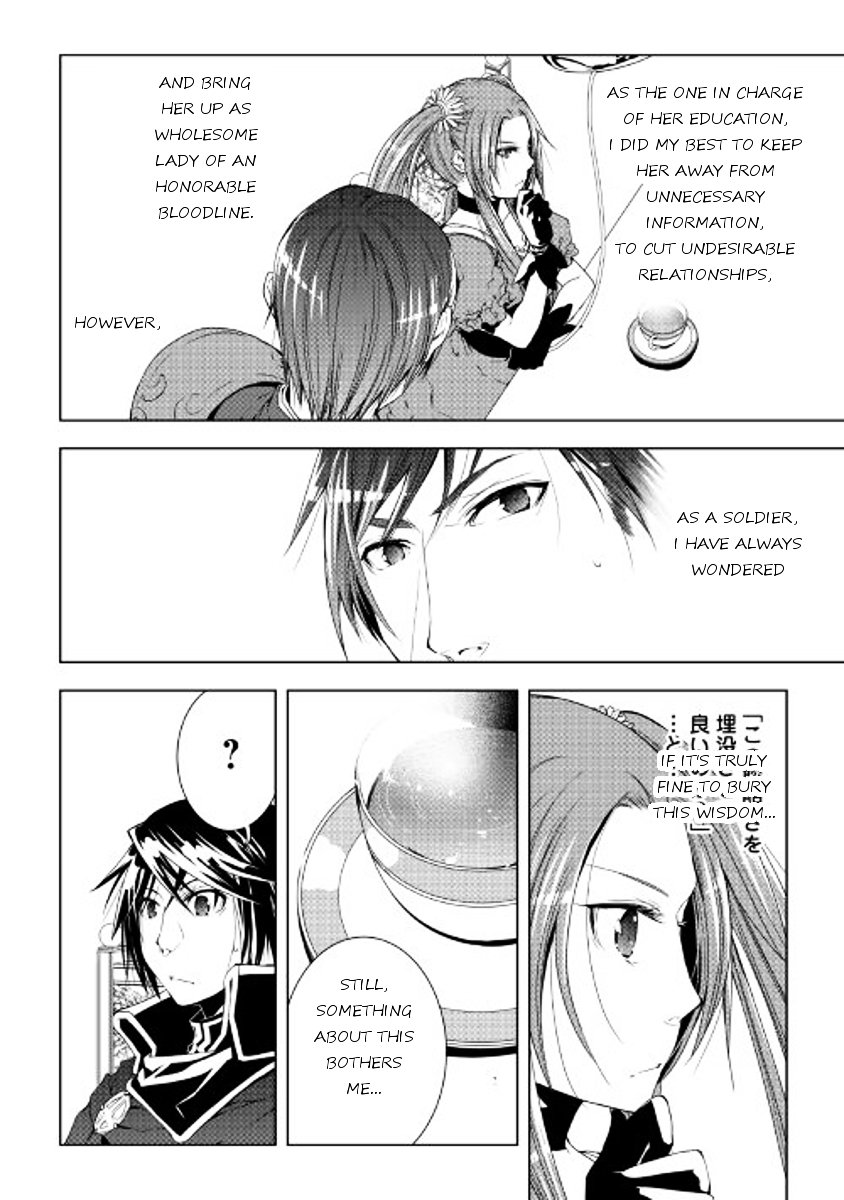 Page 10 of Chapter 34