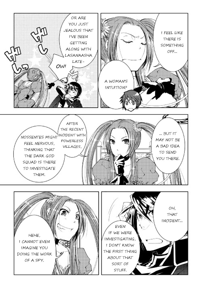 Page 11 of Chapter 34