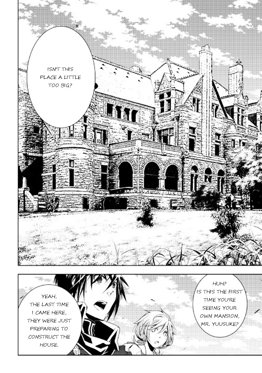 Page 16 of Chapter 34