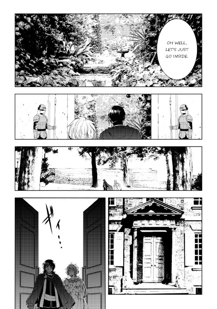 Page 17 of Chapter 34