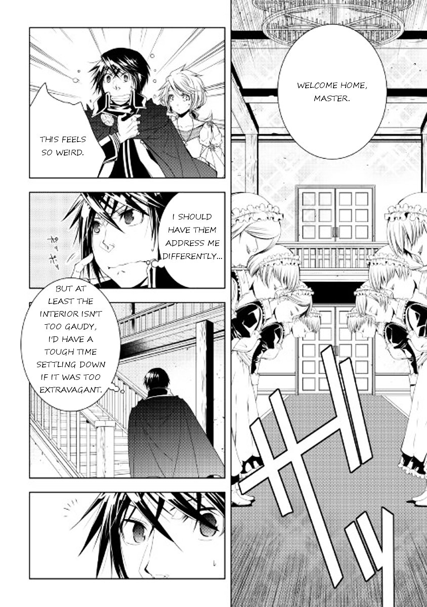 Page 18 of Chapter 34