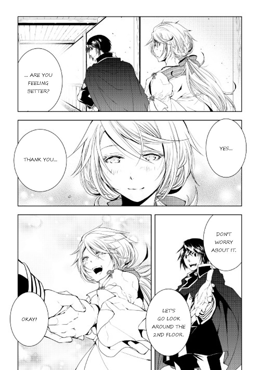 Page 4 of Chapter 35