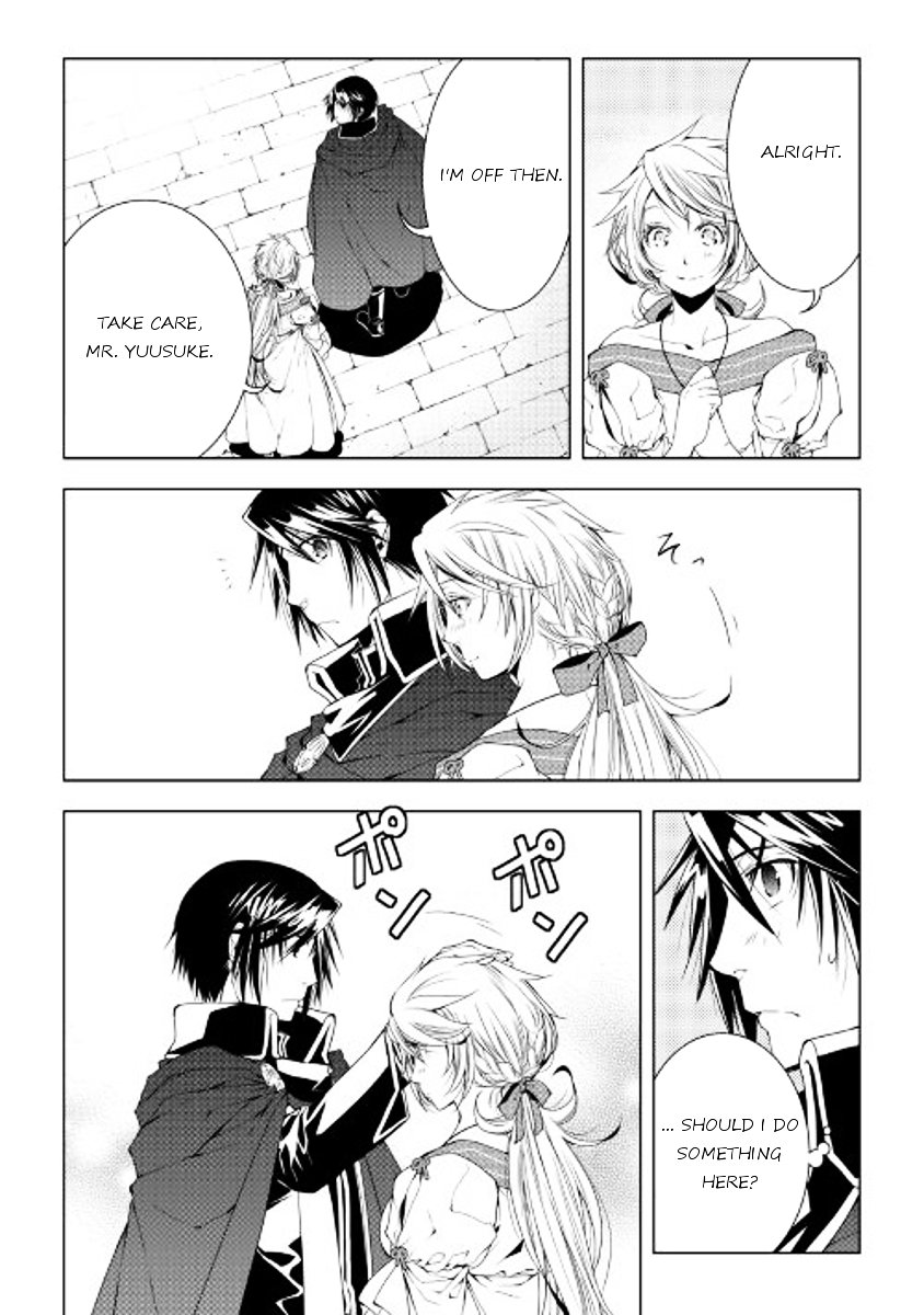 Page 6 of Chapter 35