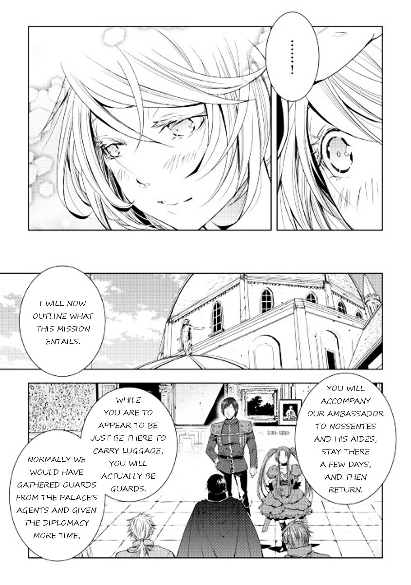 Page 7 of Chapter 35