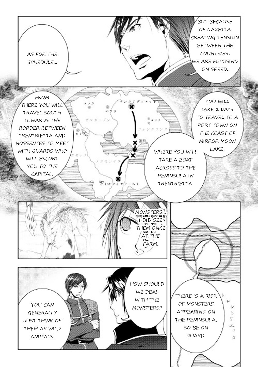 Page 8 of Chapter 35