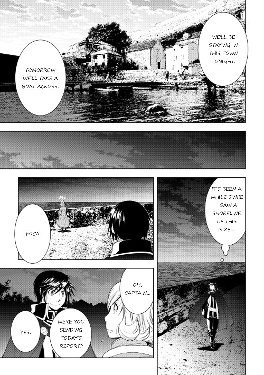 Page 11 of Chapter 35
