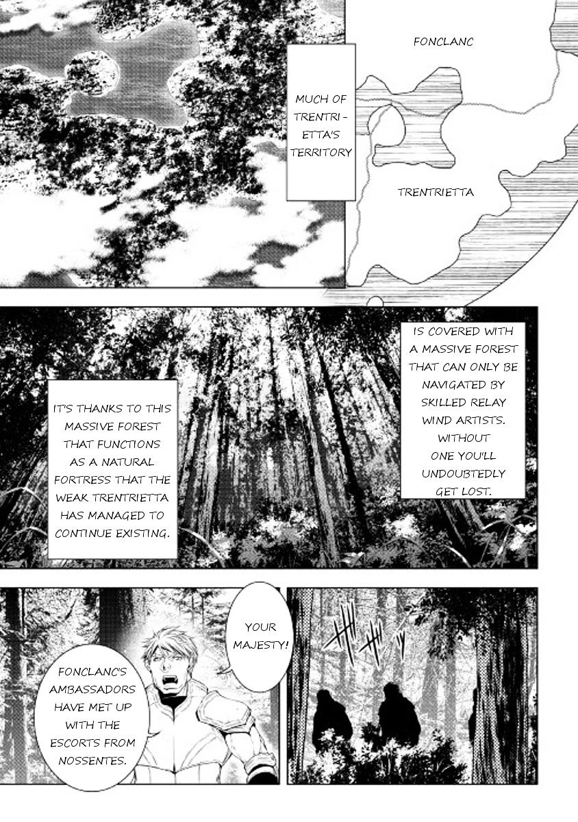 Page 1 of Chapter 36