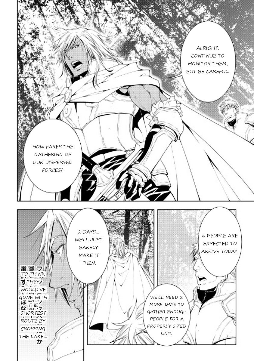 Page 2 of Chapter 36