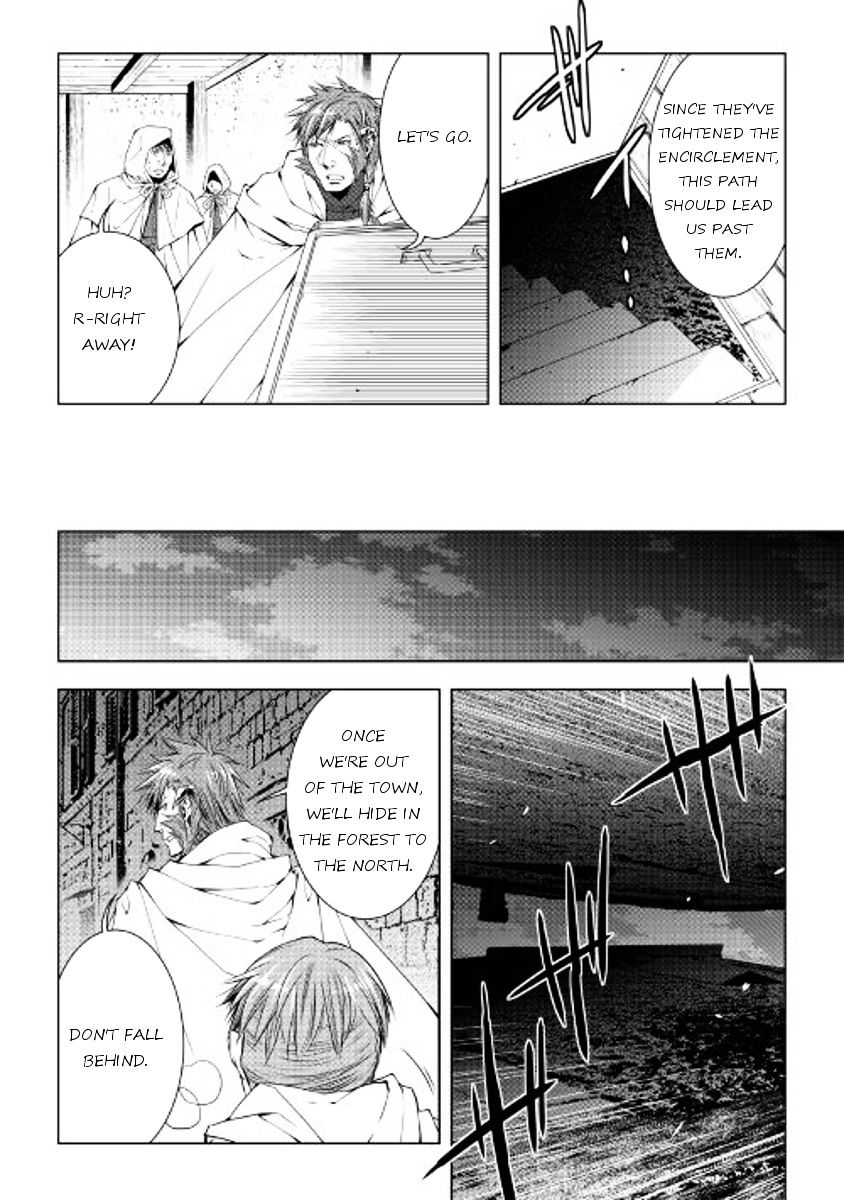 Page 6 of Chapter 36