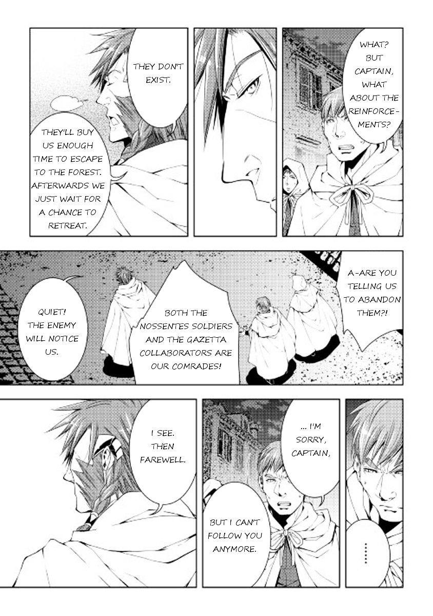 Page 7 of Chapter 36