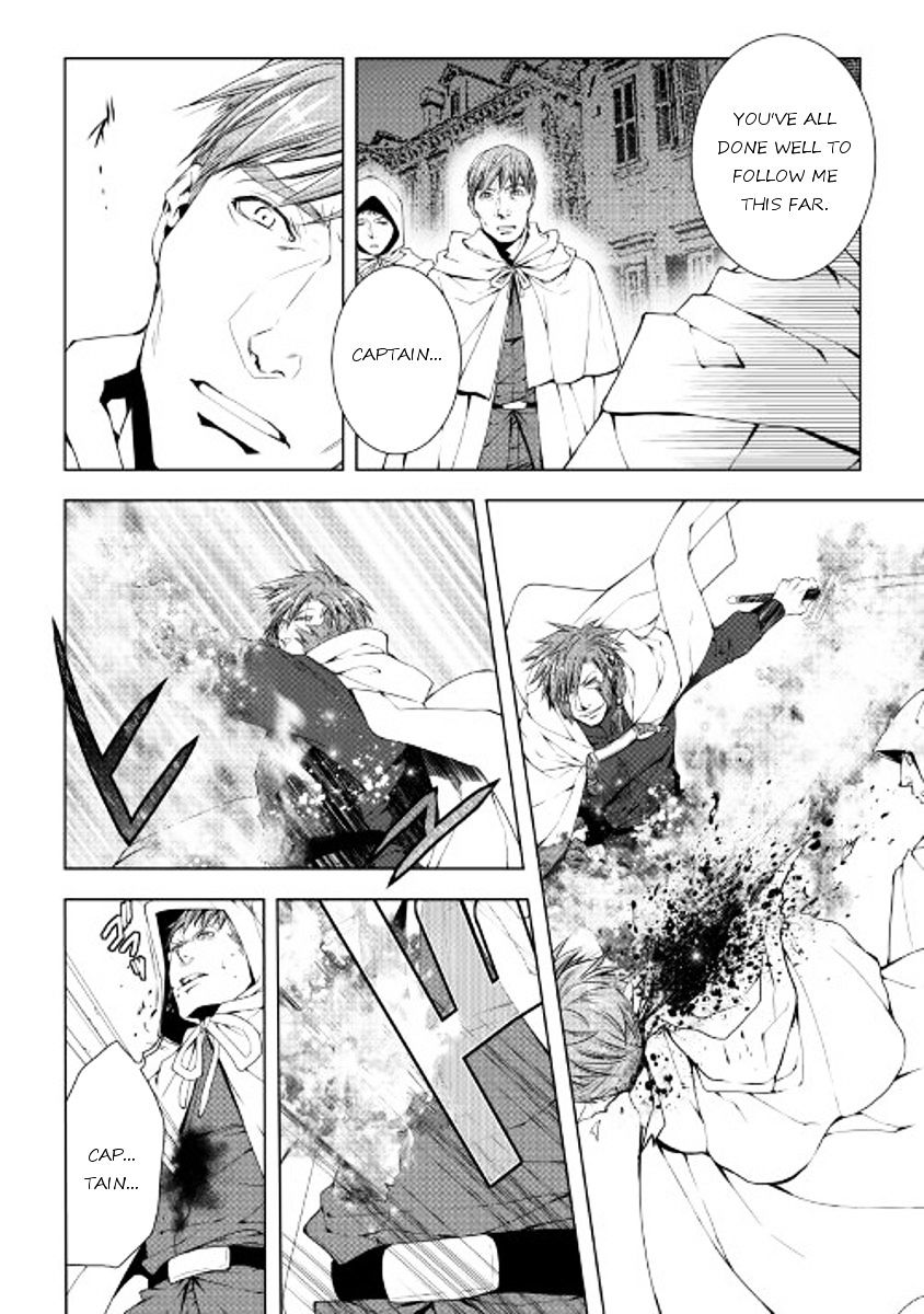 Page 8 of Chapter 36