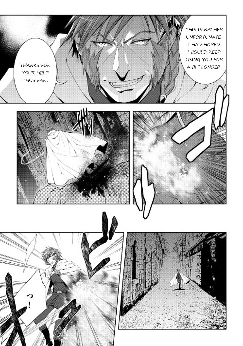 Page 9 of Chapter 36