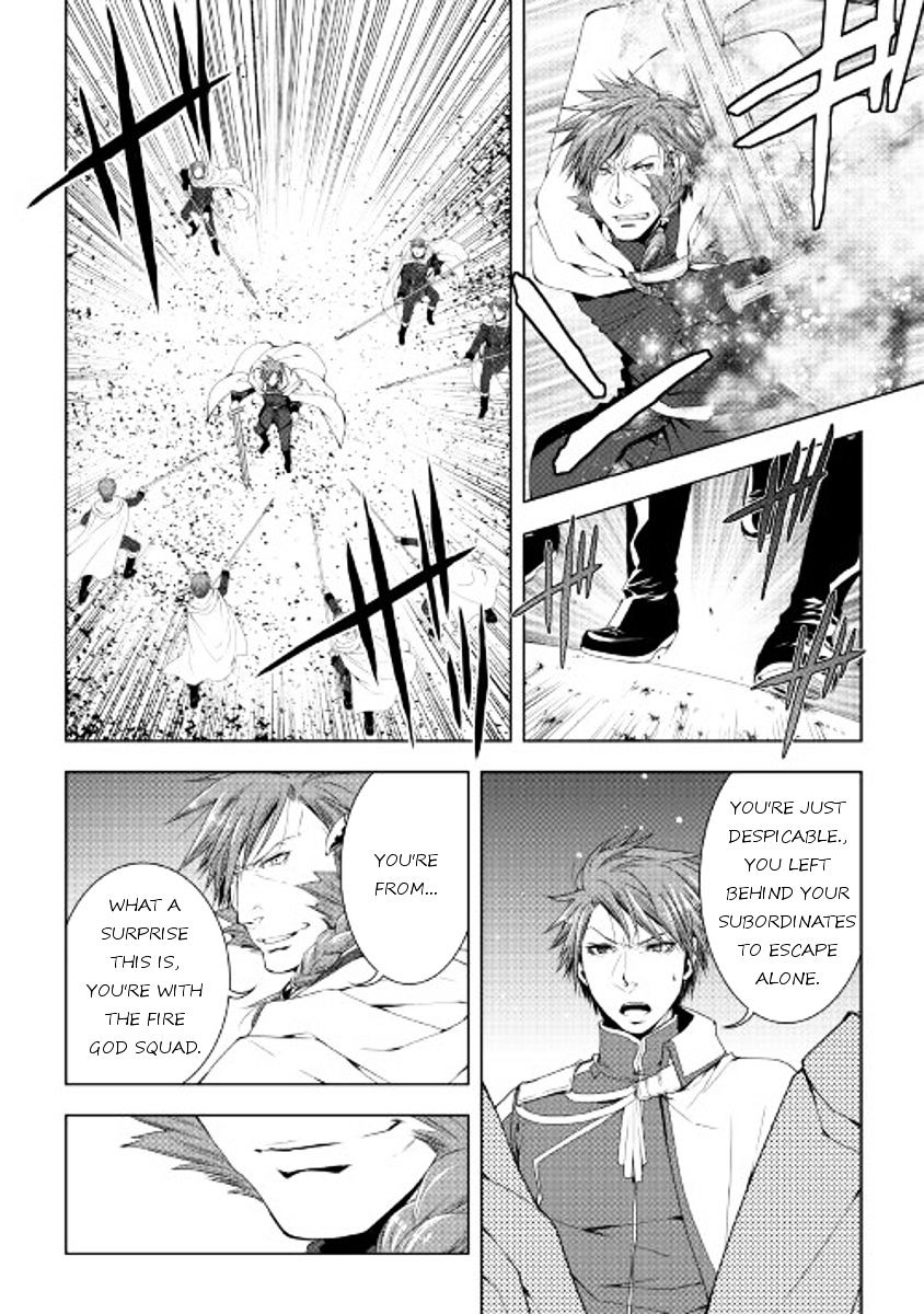 Page 10 of Chapter 36