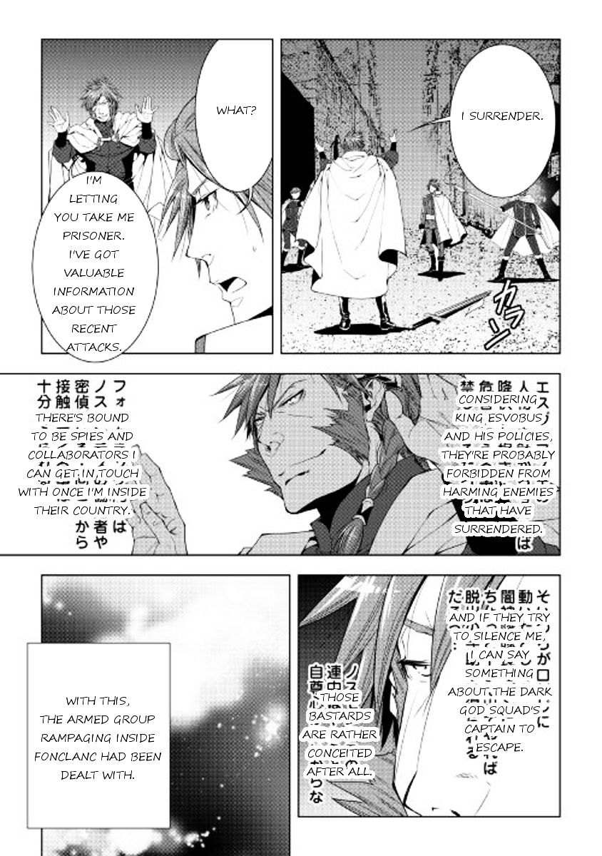 Page 11 of Chapter 36