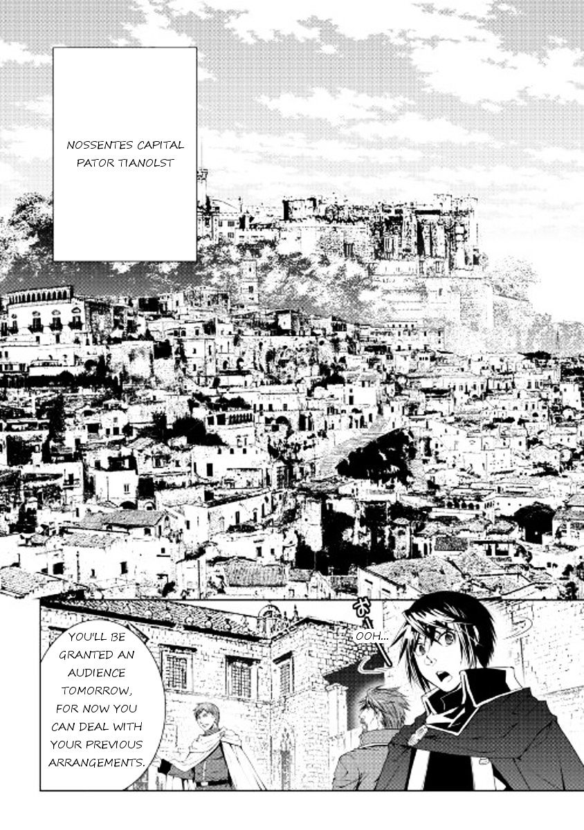 Page 12 of Chapter 36