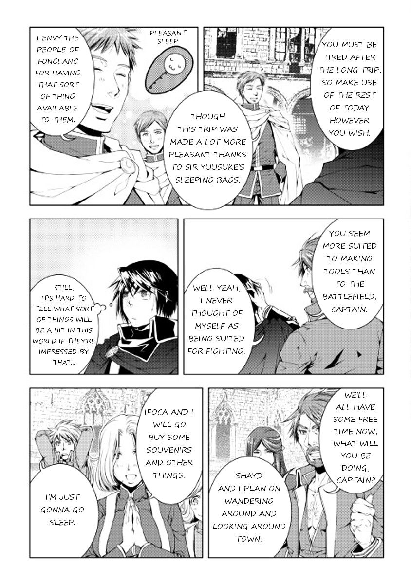Page 13 of Chapter 36