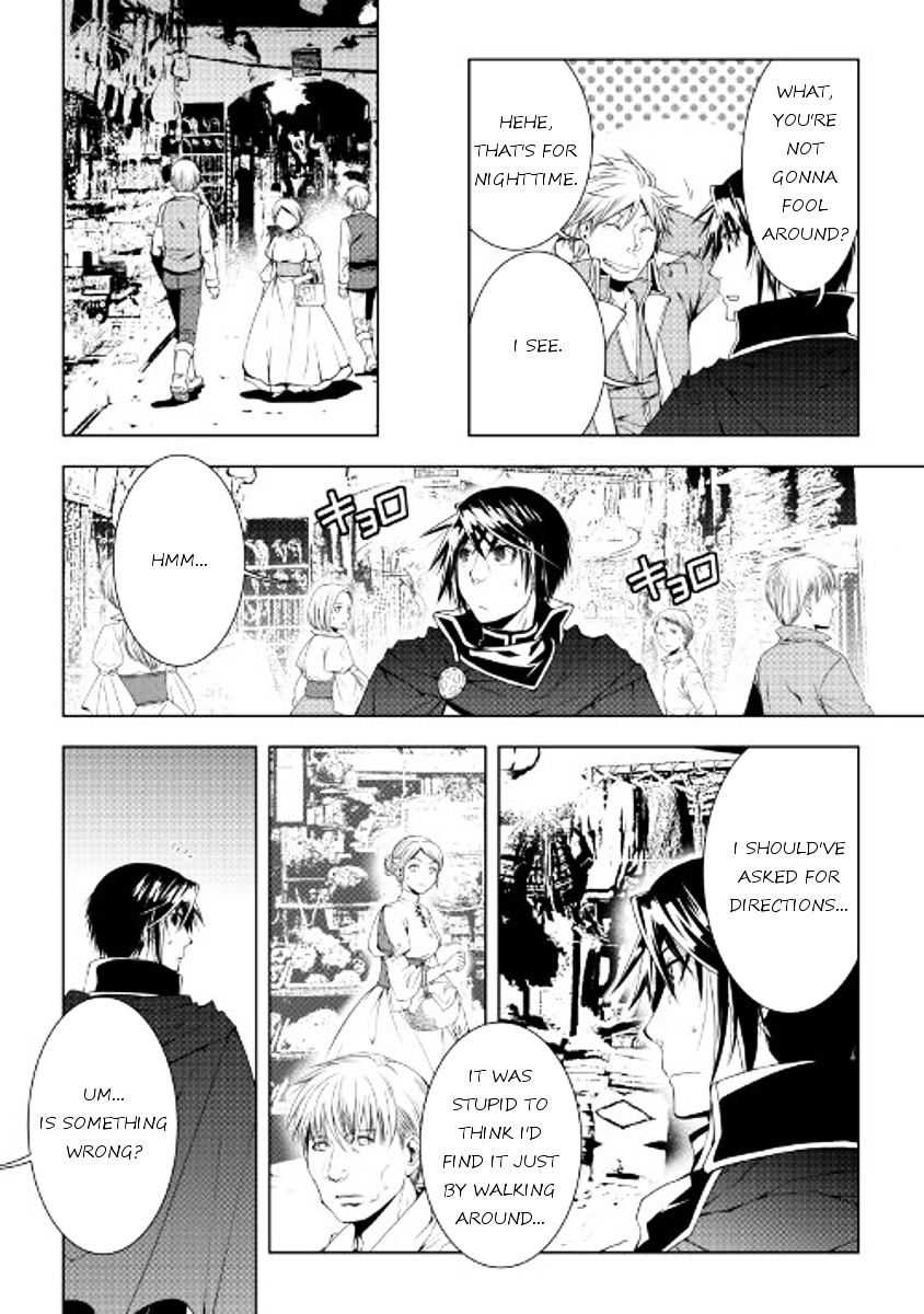 Page 14 of Chapter 36