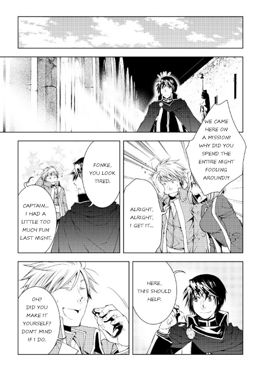 Page 17 of Chapter 36