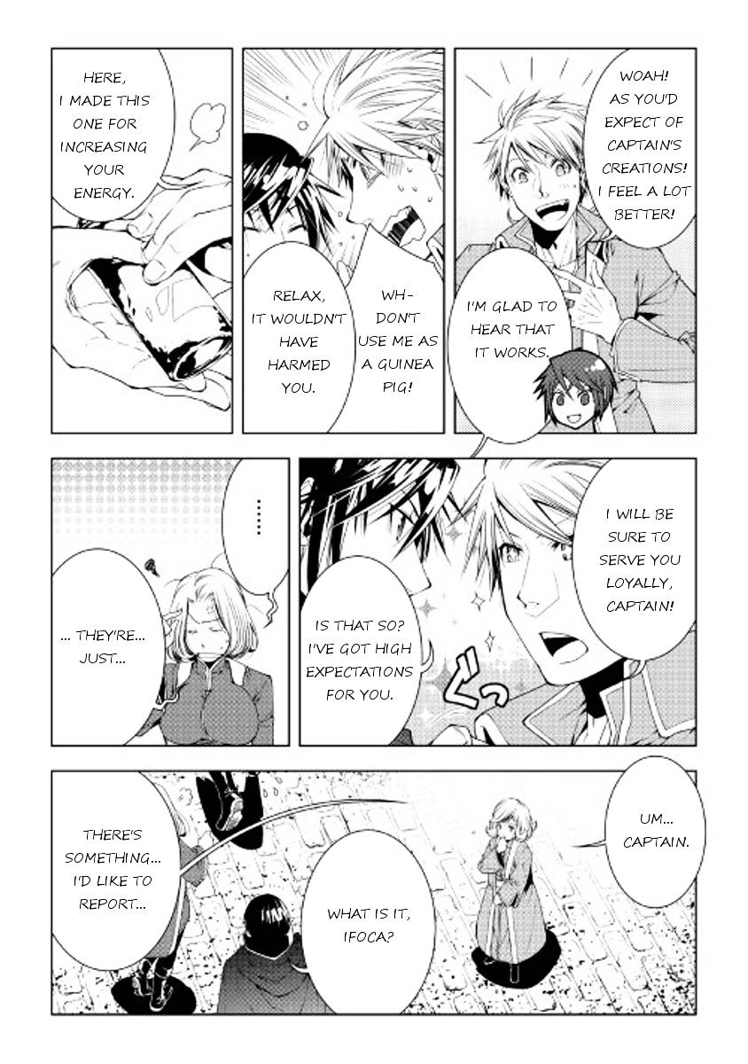 Page 18 of Chapter 36