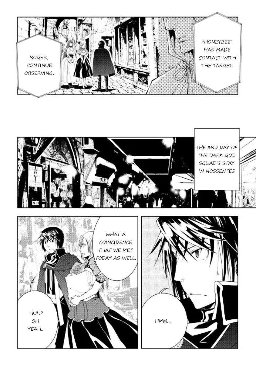 Page 2 of Chapter 37