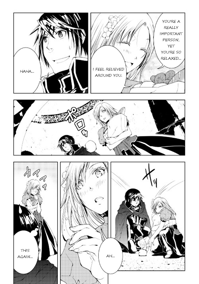 Page 3 of Chapter 37