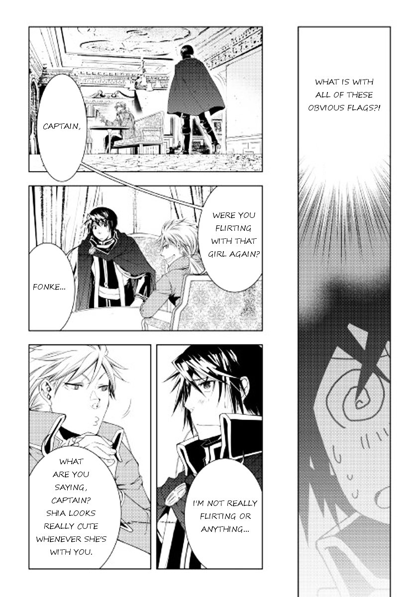 Page 4 of Chapter 37