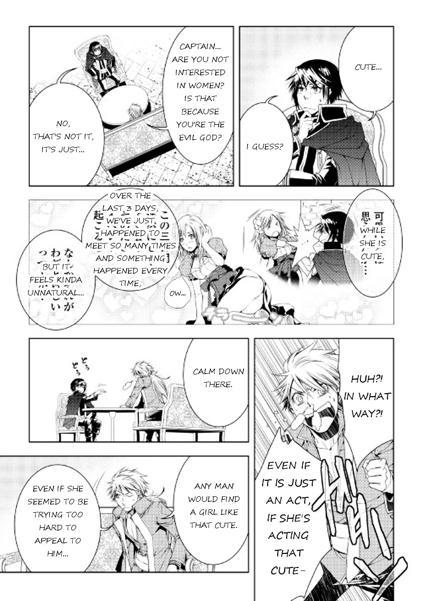 Page 5 of Chapter 37
