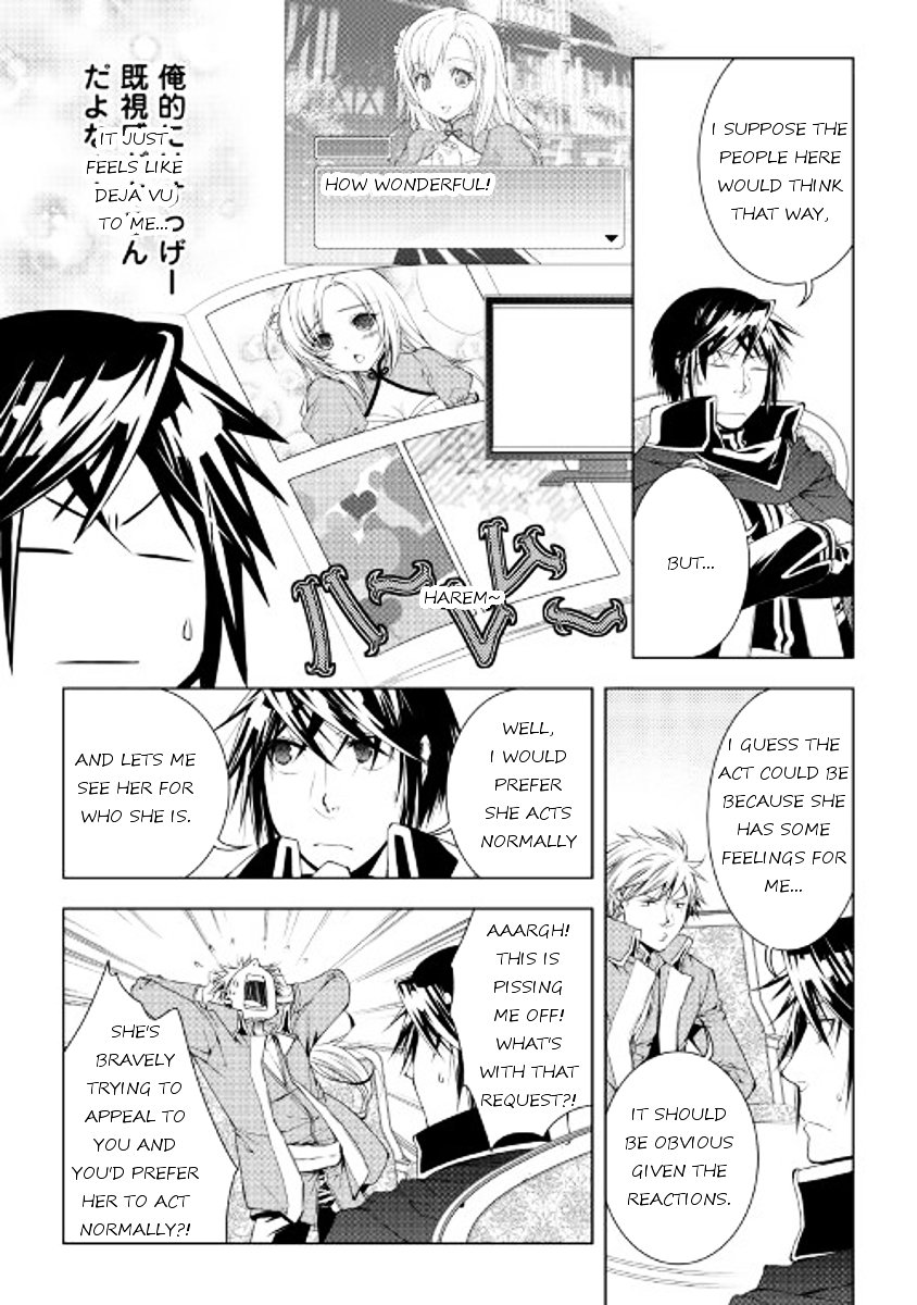 Page 6 of Chapter 37