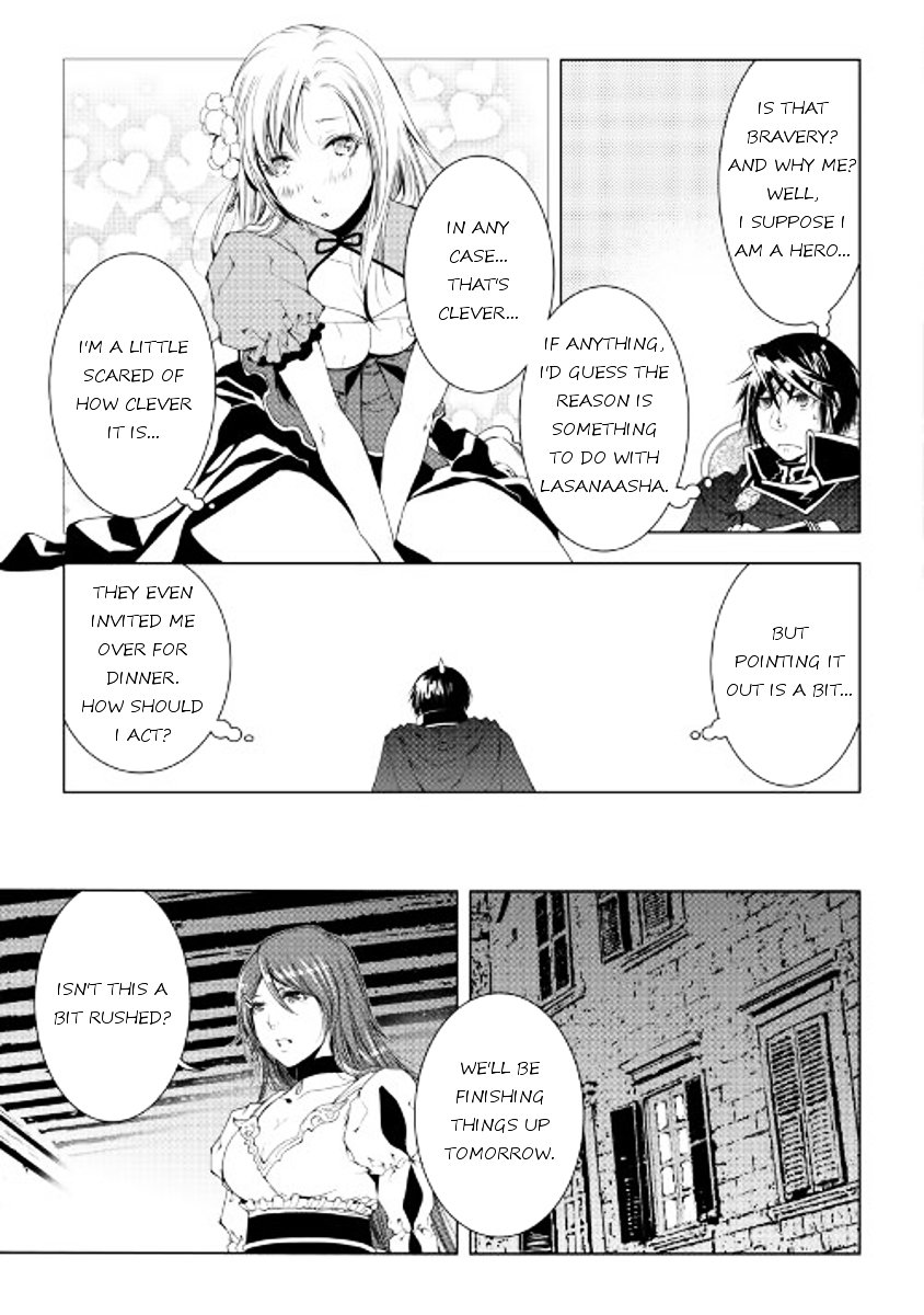 Page 7 of Chapter 37