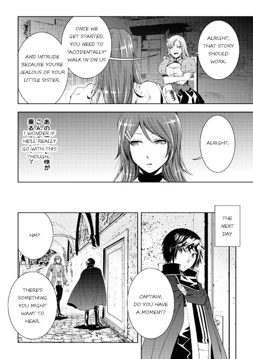 Page 10 of Chapter 37