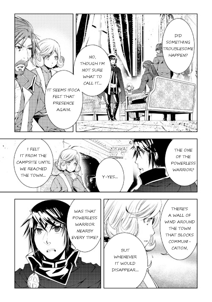 Page 11 of Chapter 37