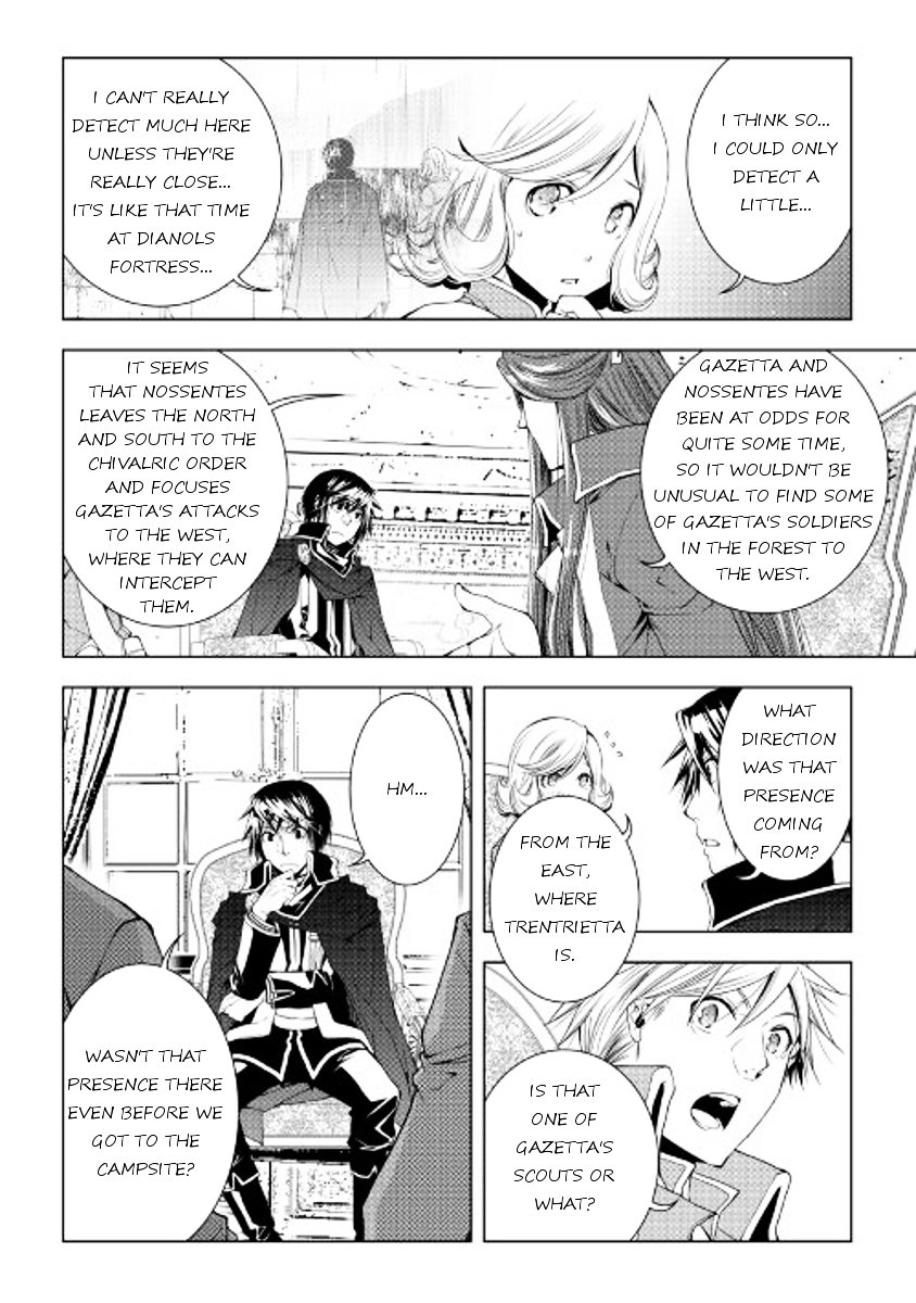 Page 12 of Chapter 37