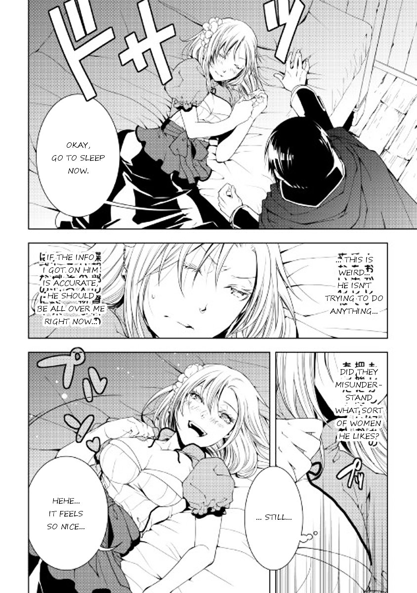 Page 2 of Chapter 38