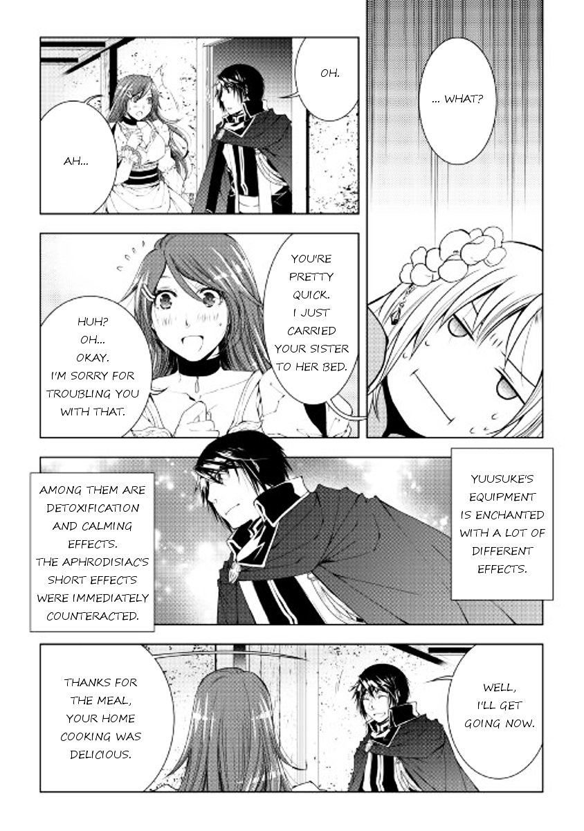 Page 4 of Chapter 38