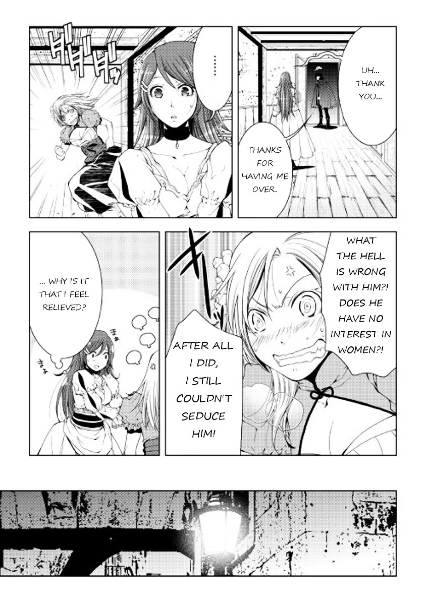 Page 5 of Chapter 38