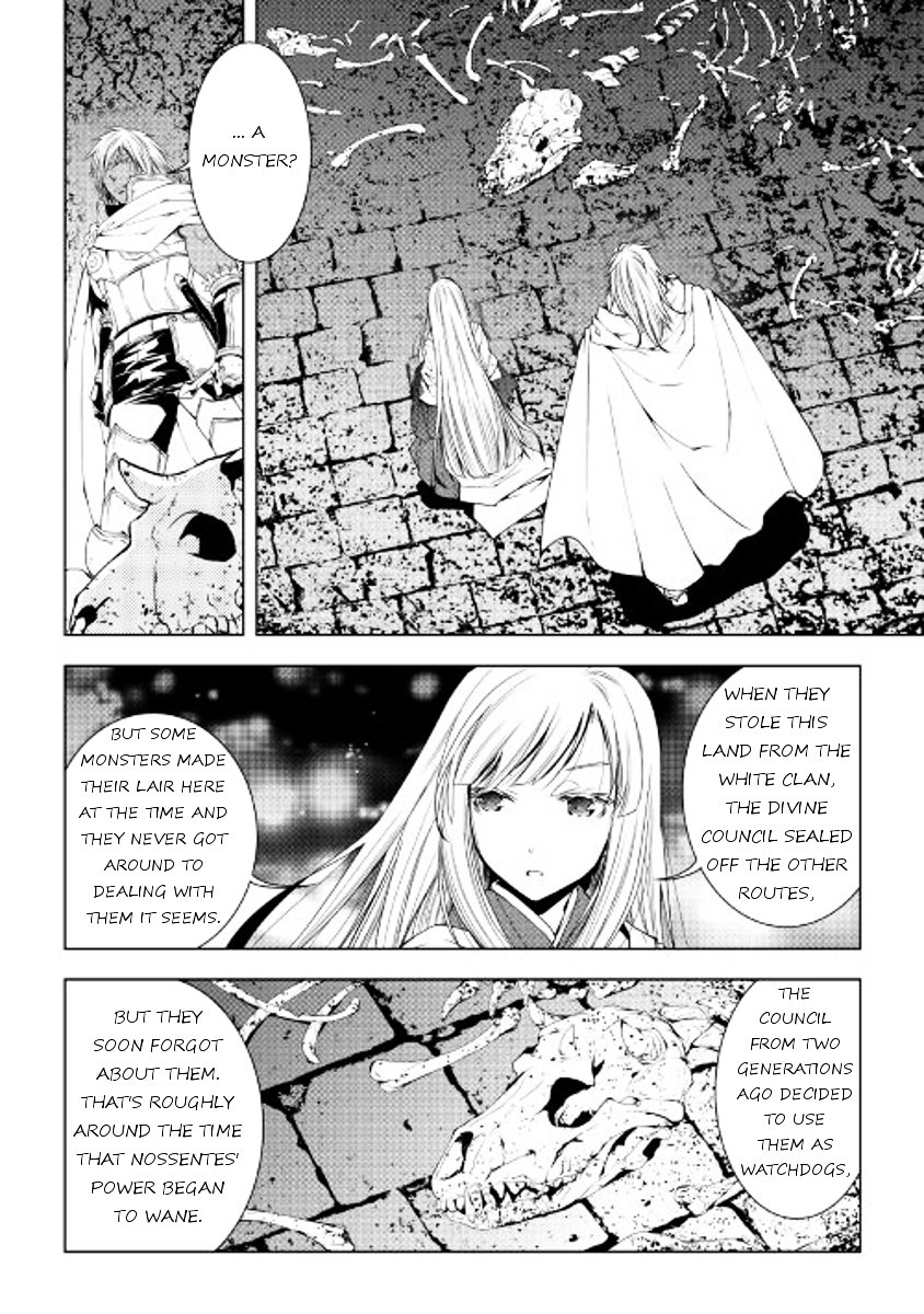 Page 8 of Chapter 38