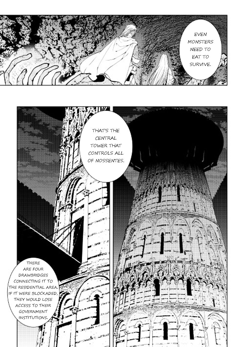 Page 9 of Chapter 38