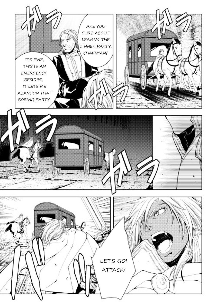 Page 11 of Chapter 38