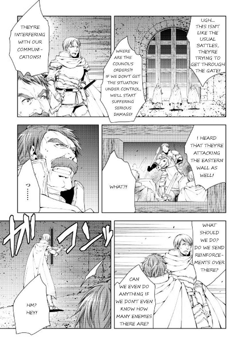 Page 13 of Chapter 38