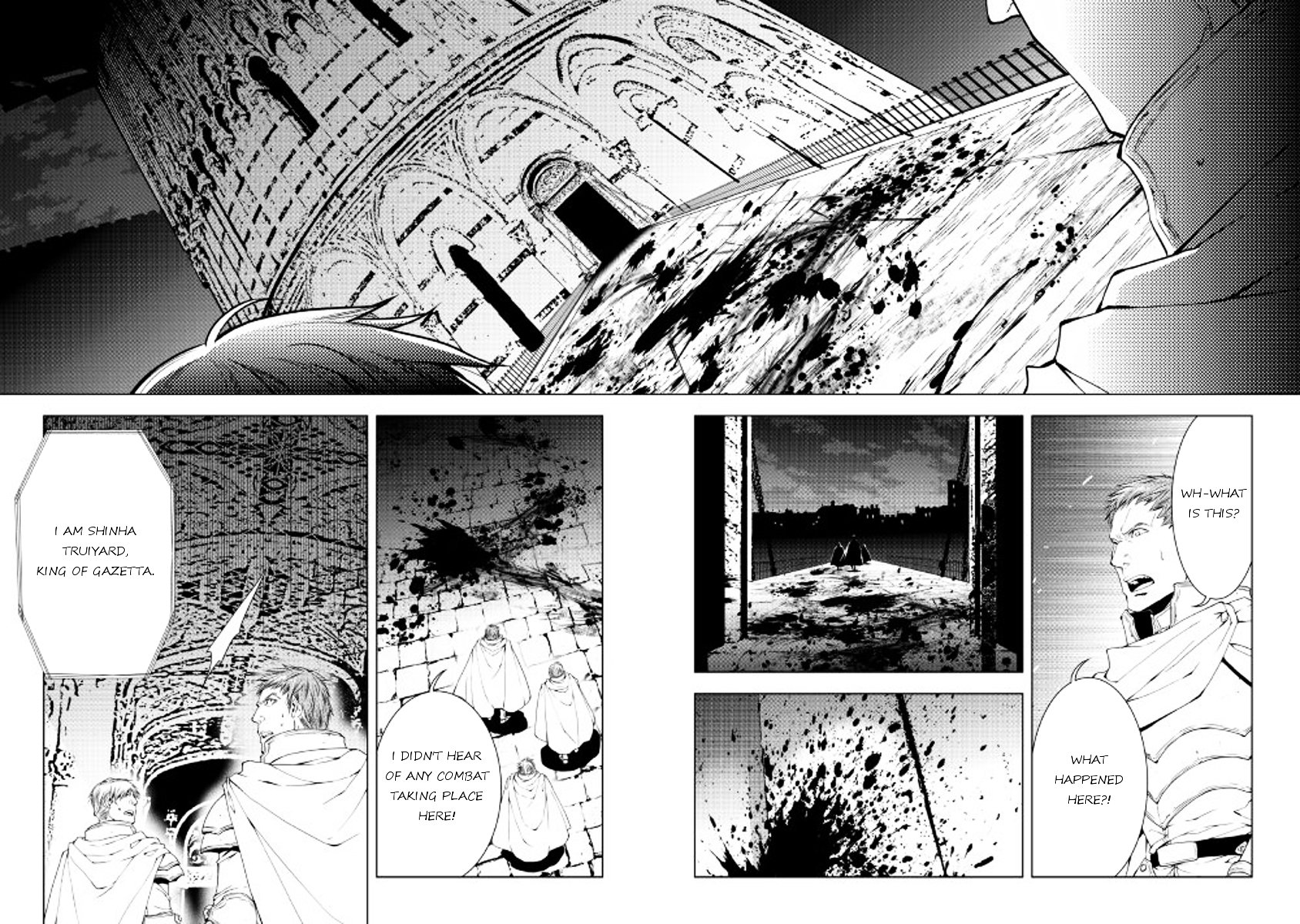 Page 16 of Chapter 38